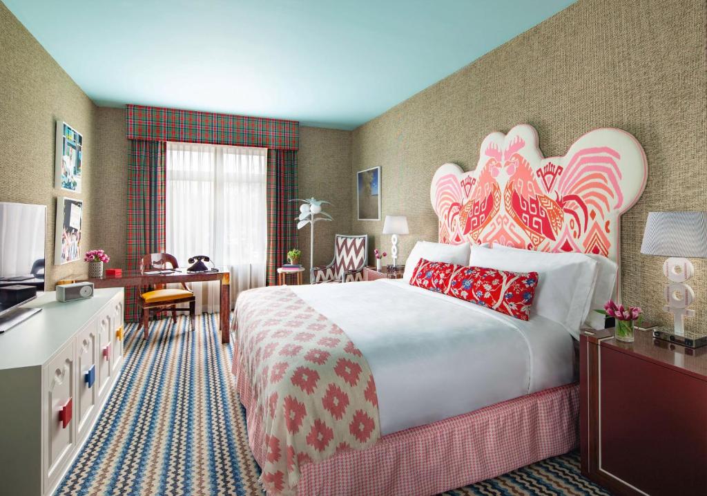 Graduate by Hilton Columbia SC - 