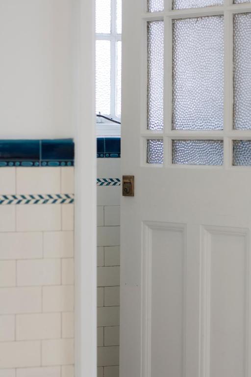 Green Rooms - Resim 23