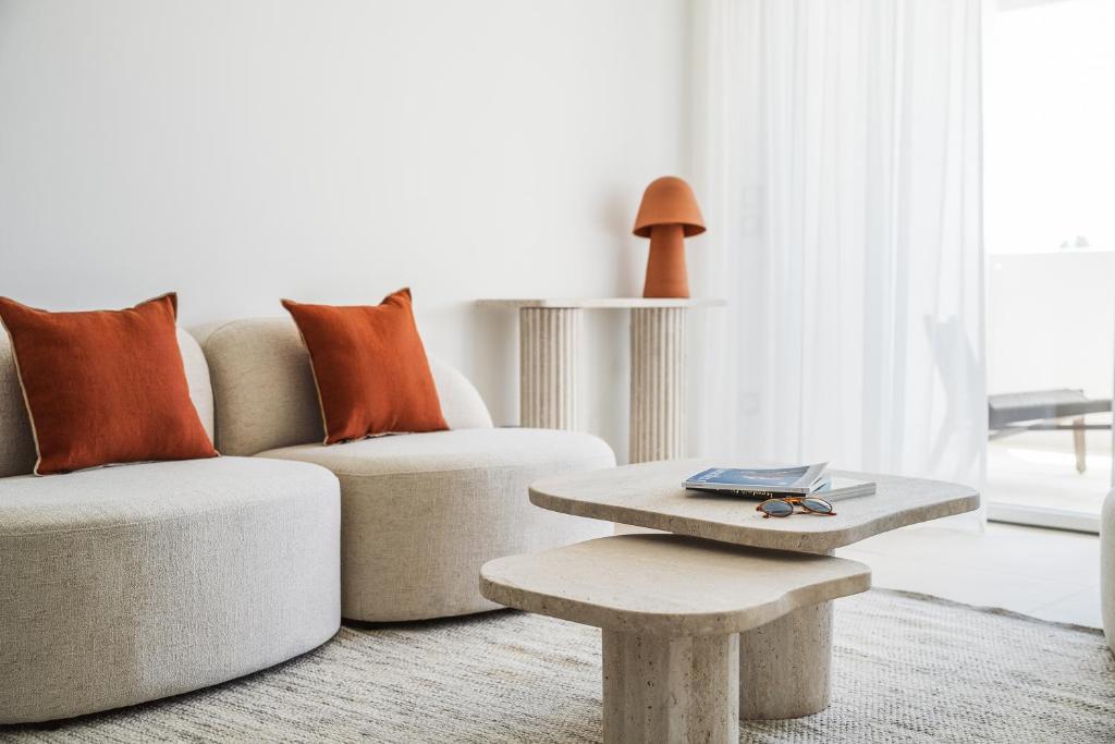 Setclub Hôtel & Spa Aix-en-Provence - Resim 42