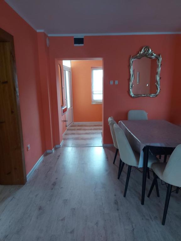 Fotografie z fotogalerie ubytování Viktoria House v destinaci Sapareva Banja
