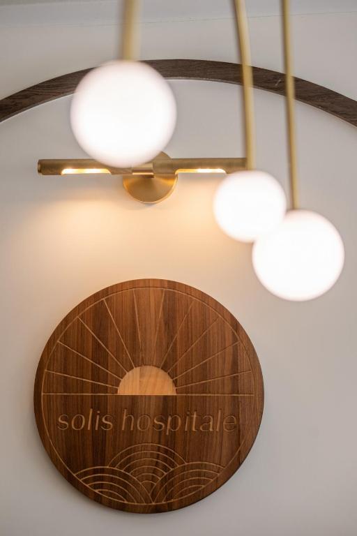 宿里旅行舍 Soli Hospitale評價、影片、特色體驗、房價資訊、訂房連結 – 花蓮海景溫馨民宿 - 照片 10