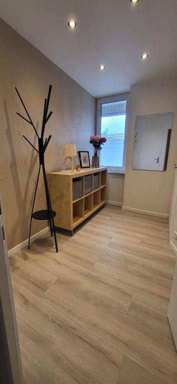 Appartement lumineux 2 chambres – photo 9