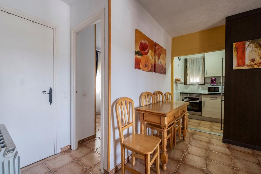 Derechos de imagen reservados por Booking.com