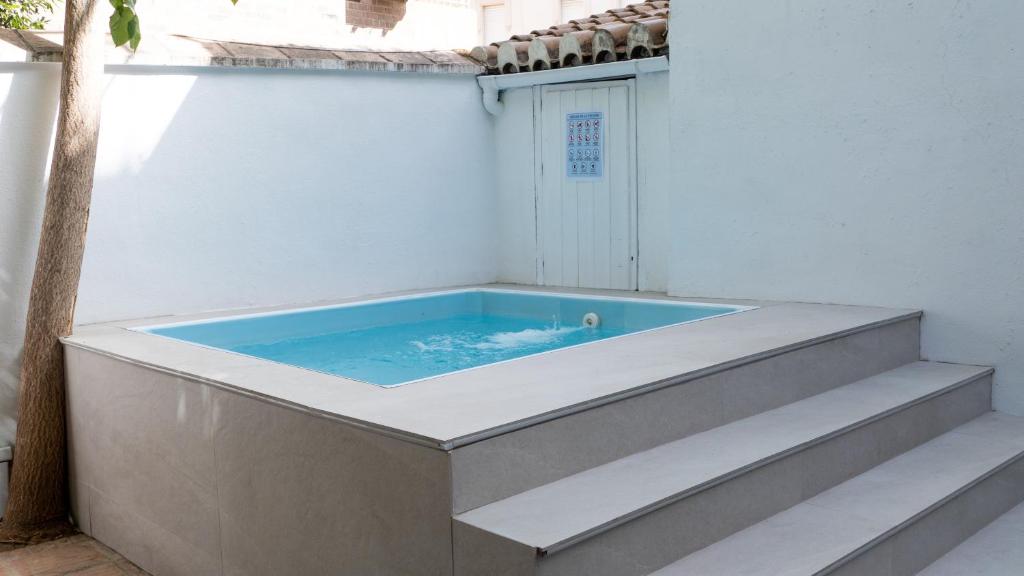 Gala Placida 1923 - Resim 7