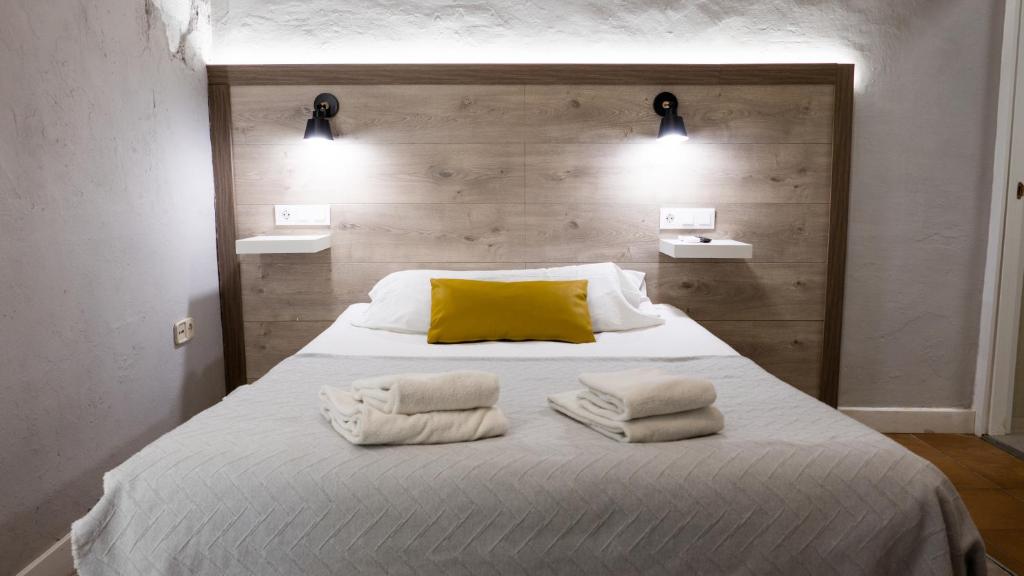 Gala Placida 1923 - Resim 10