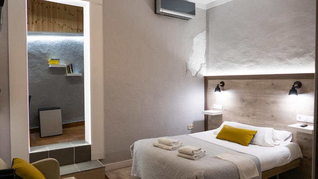 Gala Placida 1923 - Resim 30