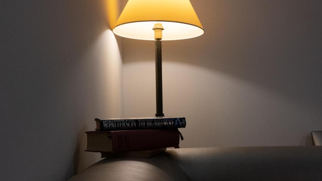 Gala Placida 1923 - Resim 29