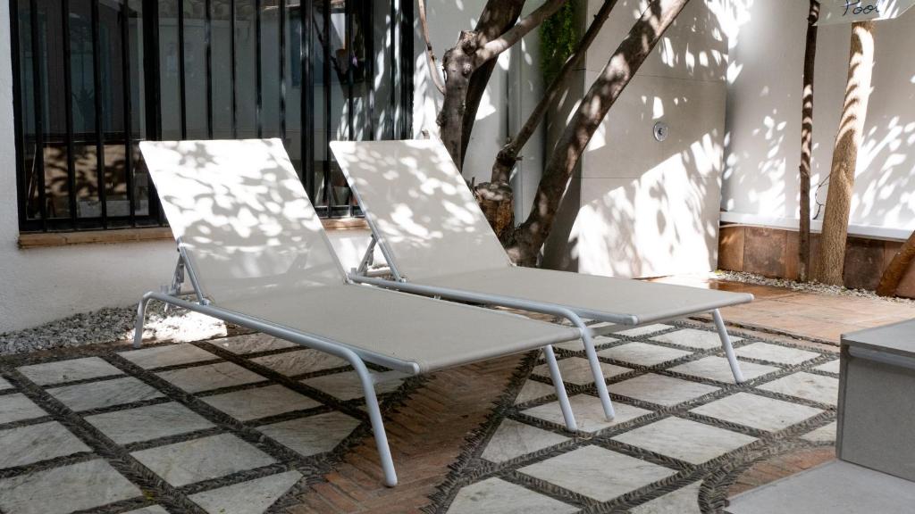 Gala Placida 1923 - Resim 39