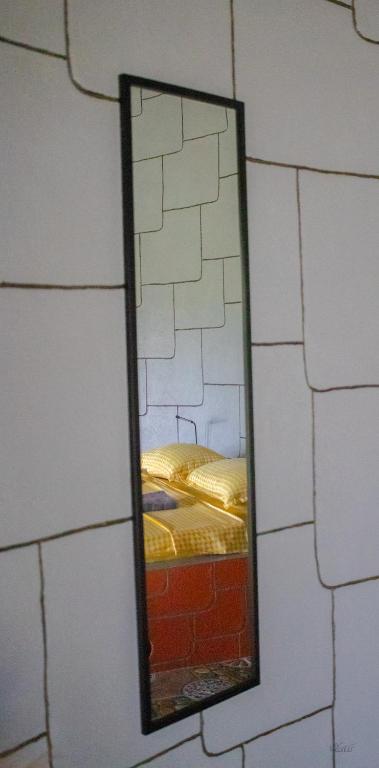 Fotografie z fotogalerie ubytování RhenMart-Inn v destinaci Siquijor