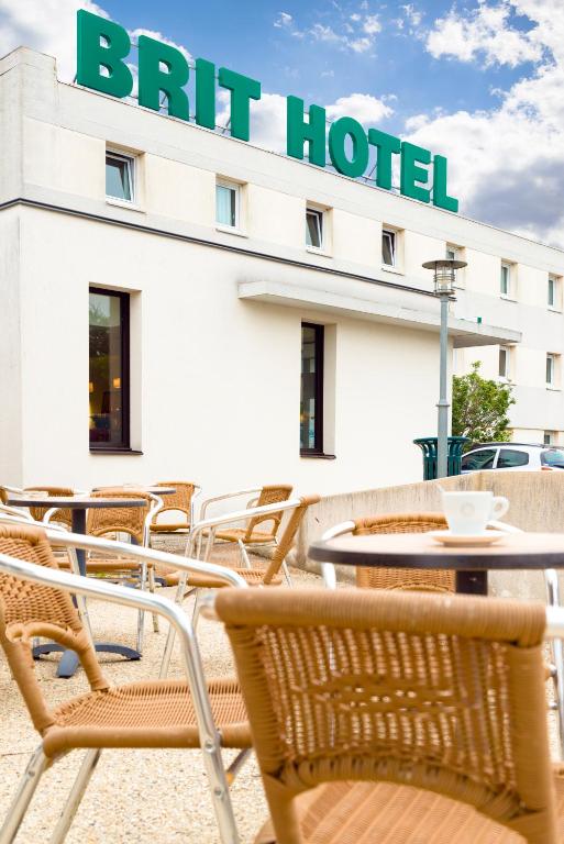 SEX AGENCY in Cesson-Sévigné