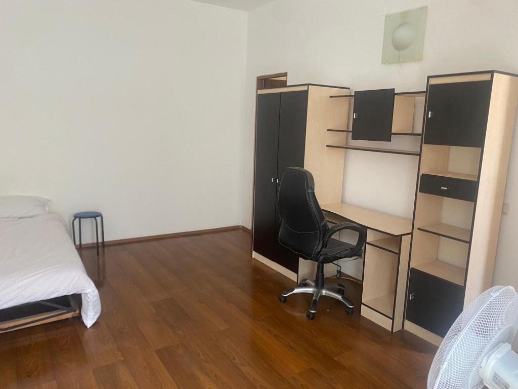 Fotografie z fotogalerie ubytování Apartament Ultracentral cu o camera v destinaci Kluž