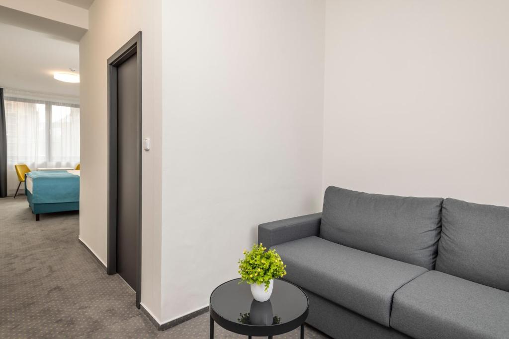 Design Hotel VP1 ART - Resim 21