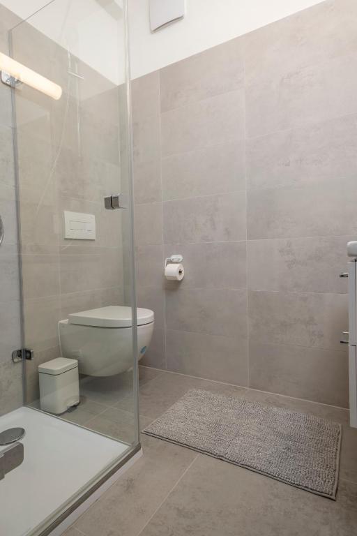 Design Hotel VP1 ART - Resim 22