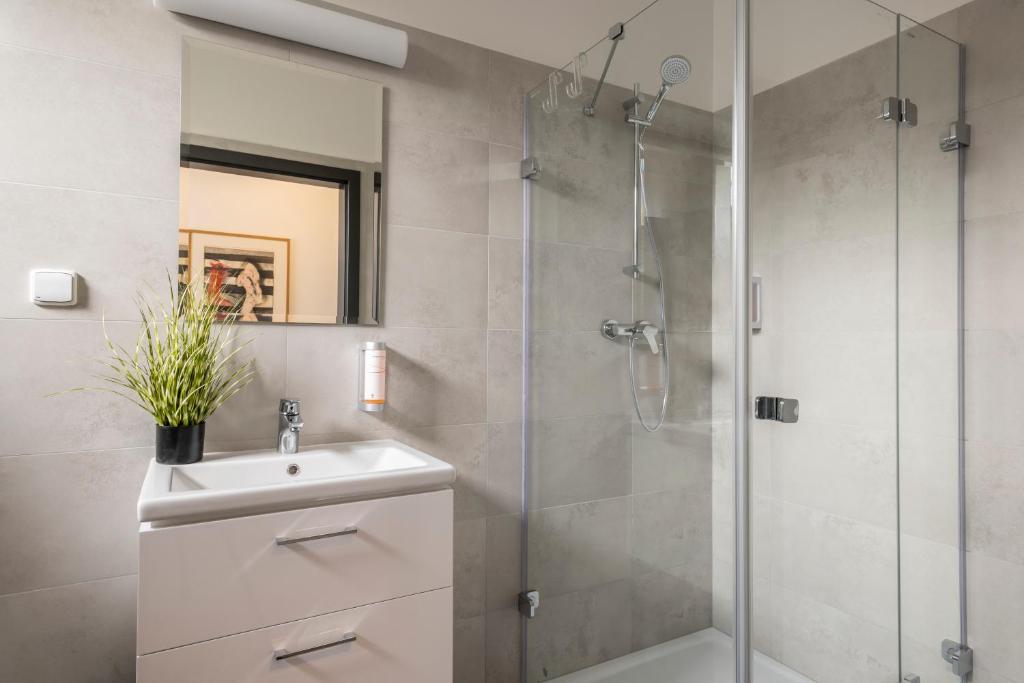 Design Hotel VP1 ART - Resim 3