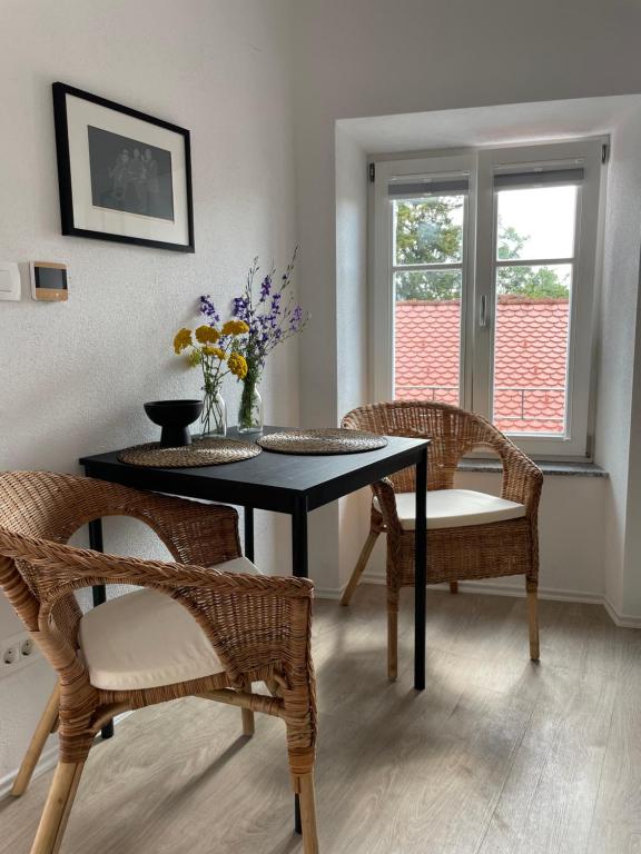 Fotografie z fotogalerie ubytování B&B Apartment for2 v destinaci Kranj