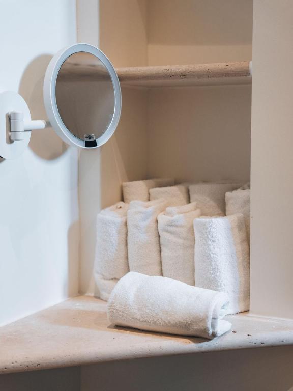 Hotel Mas Des Barres - 5