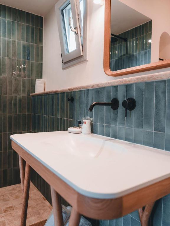 Hotel Mas Des Barres - 6