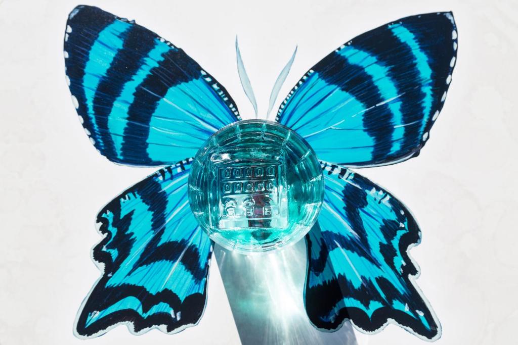 IL Tornabuoni The Unbound Collection by Hyatt - Resim 8