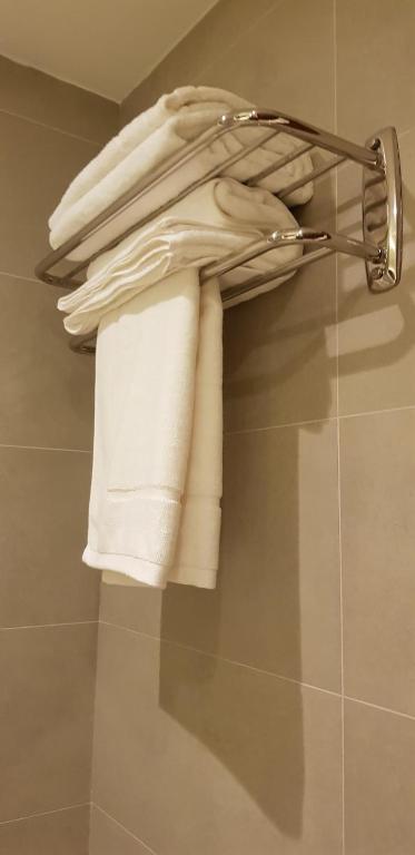DIAR ALKHALIDIYA HOTEL