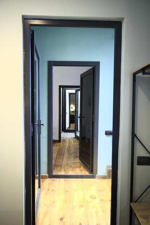 Fotografie z fotogalerie ubytování Tiroents Hotel v destinaci Gjumri