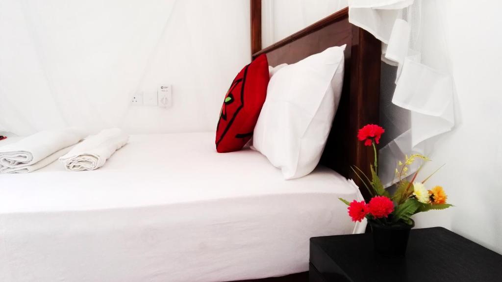 Sevonrich Holiday Resort - 4