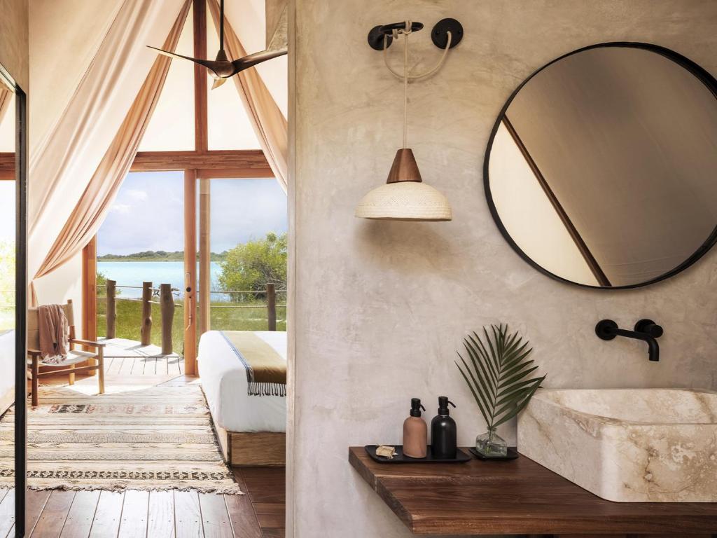 Our Habitas Bacalar — photo 5
