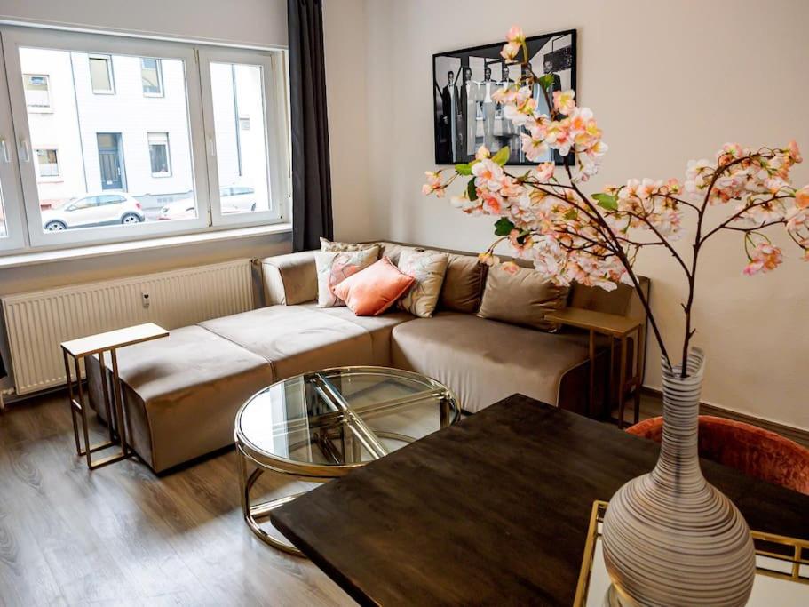 JUNIK Apartments 