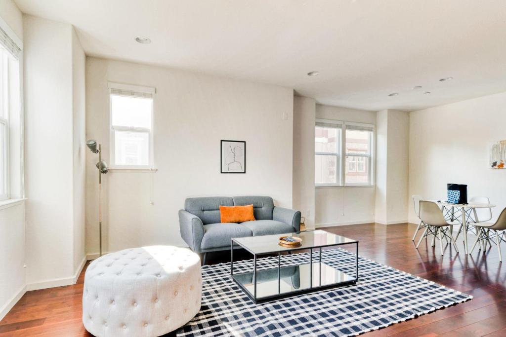 Gambar di galeri bagi Milpitas 2br nr bart mall highway access SFO-1558 di Milpitas