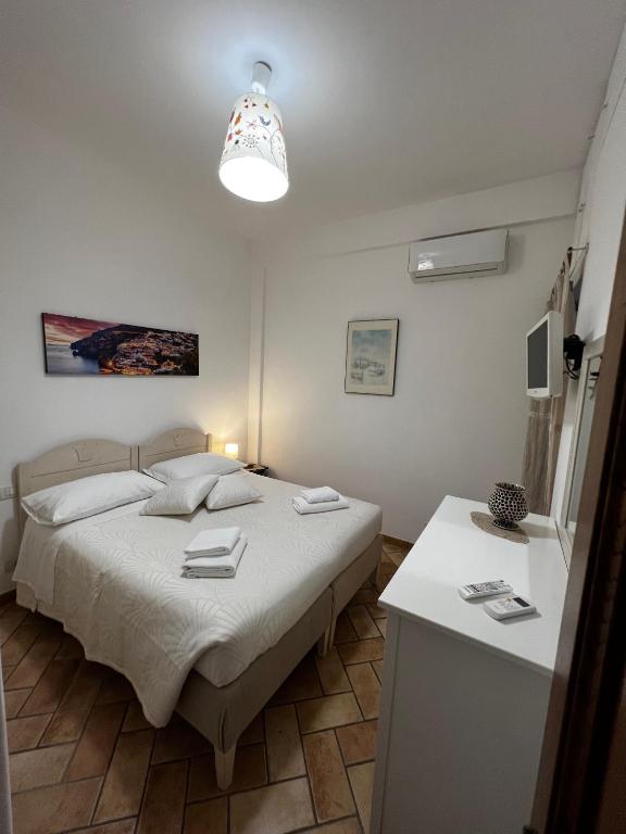Casa Angelica Positano