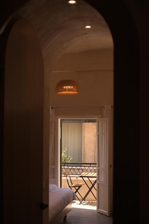 Fotografie z fotogalerie ubytování Neoli v destinaci Byblos