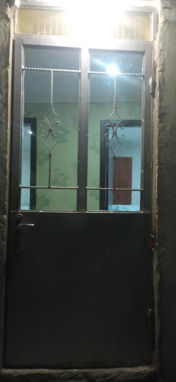 Fotografie z fotogalerie ubytování HOTEL LukaRabati v destinaci Achalciche