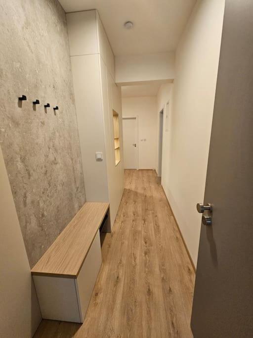 Fotografie z fotogalerie ubytování Byt K21 Na Perštýně v destinaci Liberec
