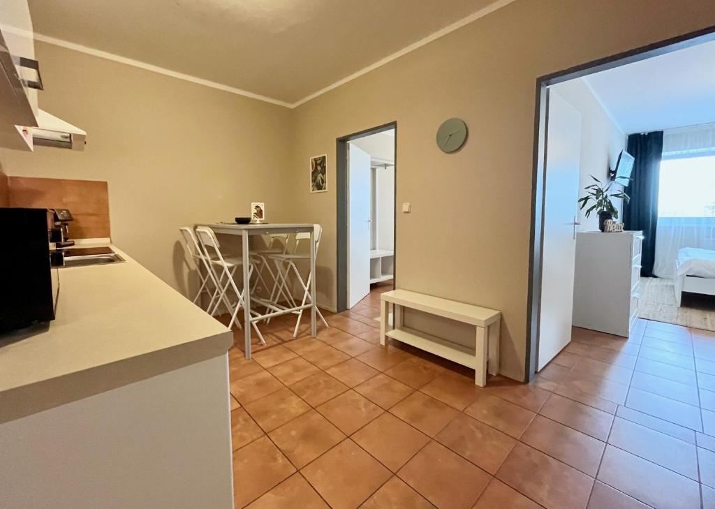 Apartmány Nad ZOO - 11