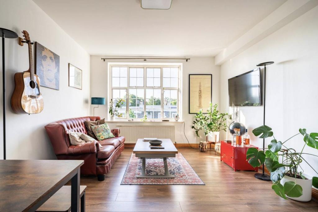 Notting Hill Portobello House, London (updated prices 2024)