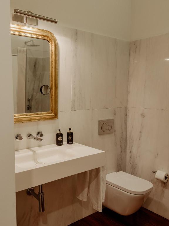 Solar de Santo André - 5