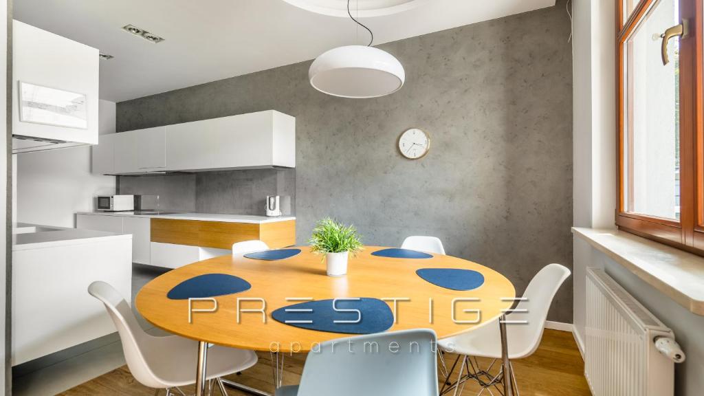 Prestige Apartments Neptun Park - 3