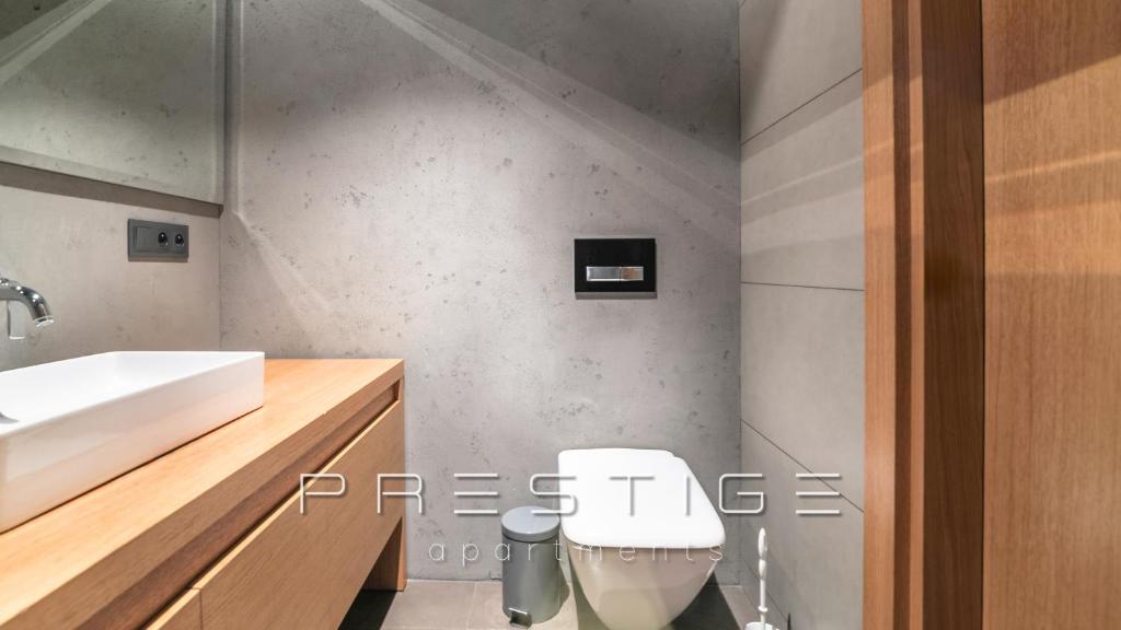 Prestige Apartments Neptun Park - 7