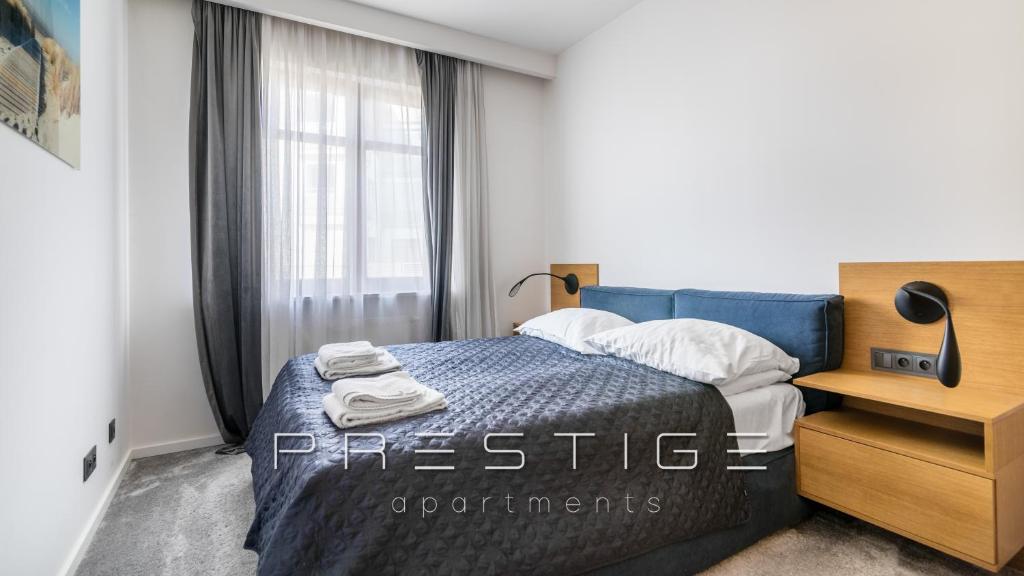 Prestige Apartments Neptun Park - 6