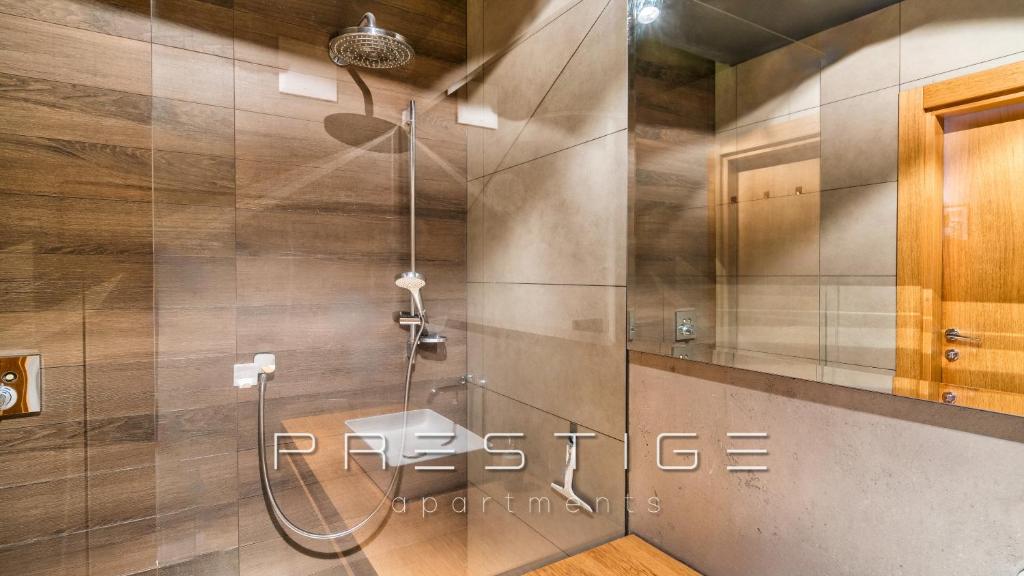 Prestige Apartments Neptun Park - 5