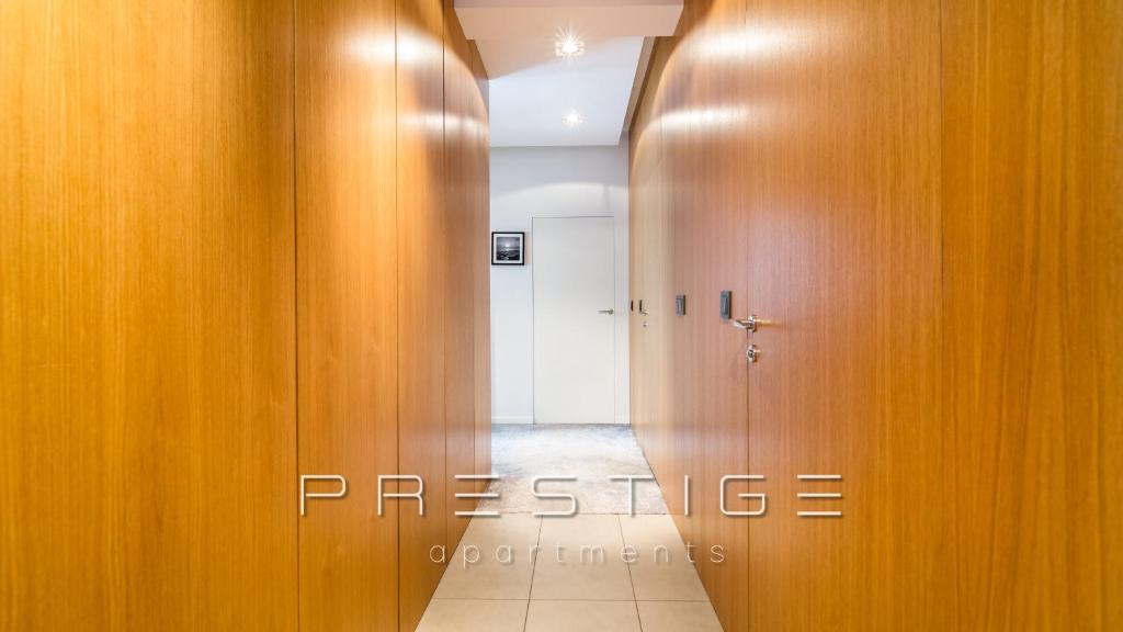 Prestige Apartments Neptun Park - 11