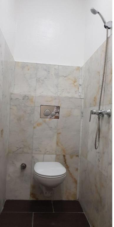 Appartement 26 ensoleillé à 5 min de la plage El Jadida Piscine à 15km de l'appartement - 