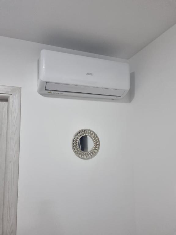 Apartament Nicole - Apartamento De Dois Quartos