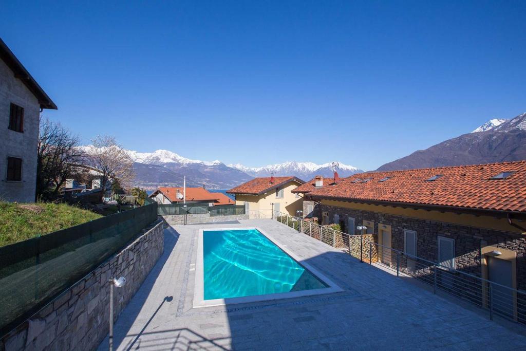 La Perla Di Pianello - Housity