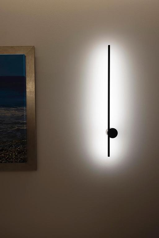 Fotografie z fotogalerie ubytování Akira Suites v destinaci Afitos