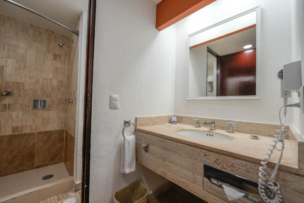 Cozumel Hotel & Resort All Inclusive photo