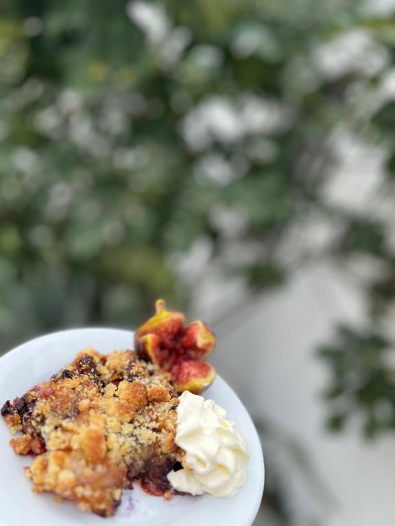 MGH Massilia Green House - Resim 24