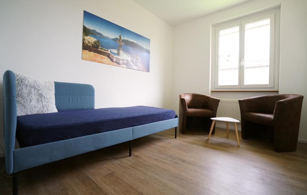 Be easy In Selva - Resim 21