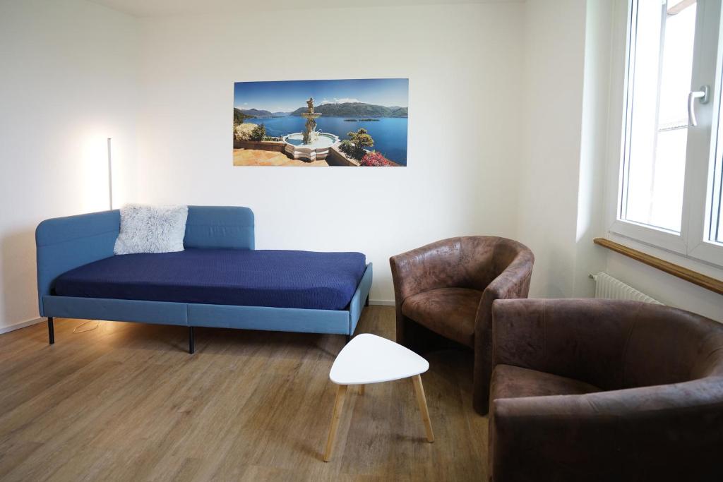 Be easy In Selva - Resim 20