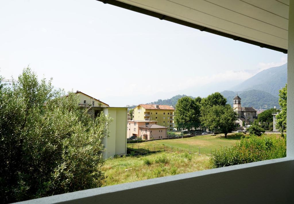 Be easy In Selva - Resim 25