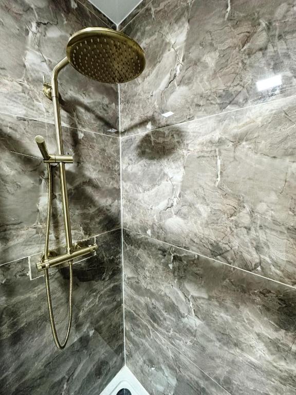 MSM Arena Hotel - Resim 4